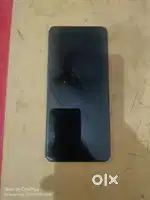 Mobile with original folder