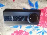 Oppo f27 pro