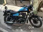 Royal Enfield for Sale