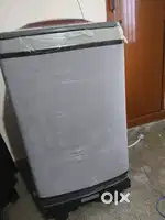 Top Opening