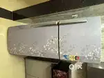 LG 269 Liter Fridge - Excellent Condition!