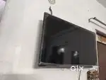 Samsung TV