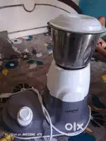 Sumsung mixing