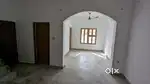 3bhk independent house for rent green park
