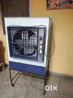 Shimla cooler