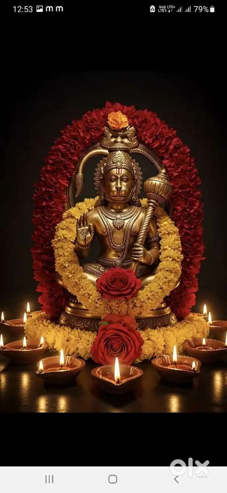 बहुत बढ़िया मकान में फायदे का सुधा है