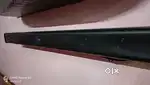 Ambrane Soundbar with Subwoofer