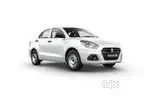 Self Drive Car Rental