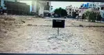 1 guntha Rzone plot for sale in vadgoan maval