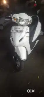 SINGLE OWNER VERY GOOD CONDITION