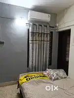 Room for Rent as PG for Women