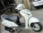 HONDA ACTIVA 3G IN EXCELLENT SHOWROOM CONDITION