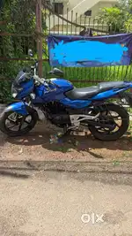 Pulsar dtsi 200