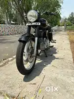 Hp num, 2 owner