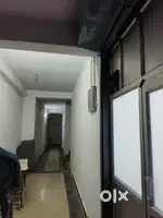 Shop number 19 1st floor