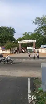 DTCP approval site. மிக குறைந்த விலை