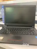 Lenovo Laptop