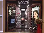 (HR ANUSHKA SINGH) URGENT JOINING FOR !! LAKME STORE !! IN LUCKNOW!