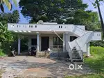 3 bhk, nr to temple,12 yrs old,kelpete perdoor.udupi dist