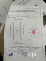 Plot for sale