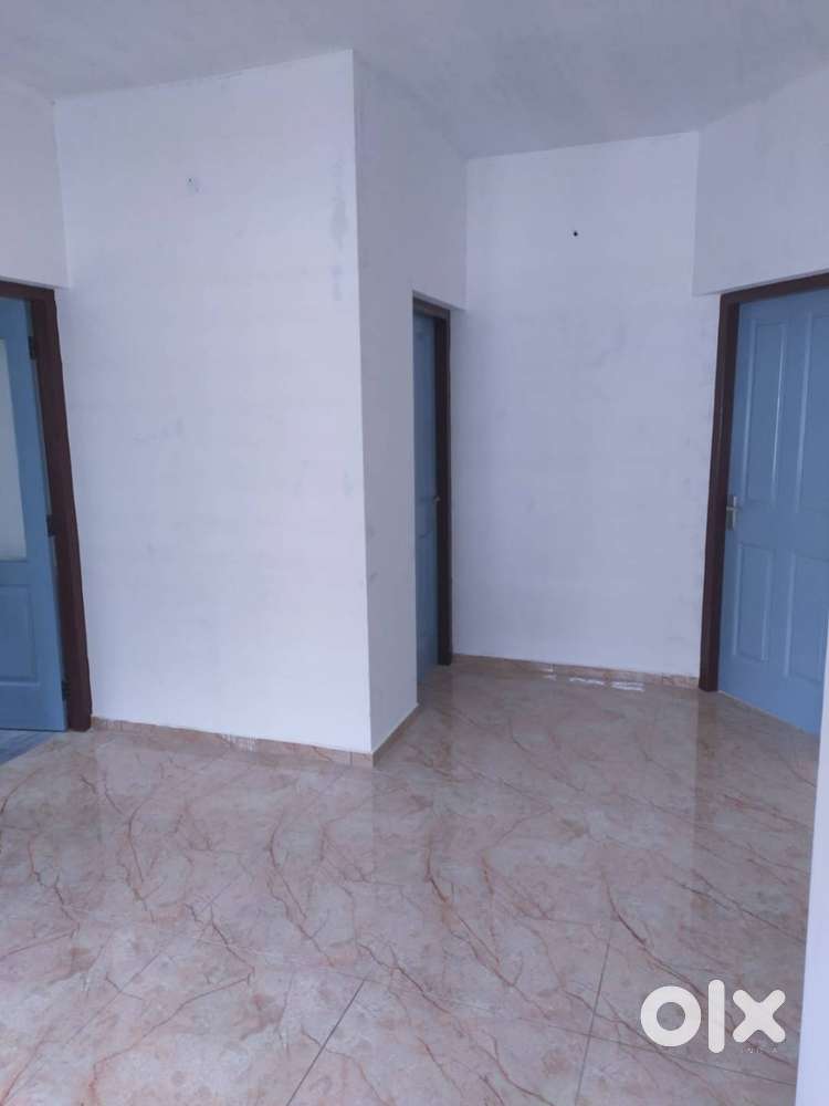 Pukkattupady 2 bhk Appartment for rent