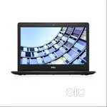 DELL Vostro 3490
