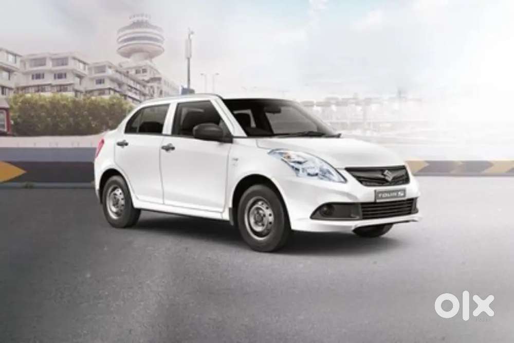 WANTED DRIVER FOR INFOPARK EMPLOYEES PICK AND DROP