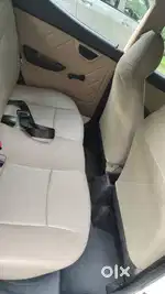 Hyundai EON Era +, 2018, Petrol