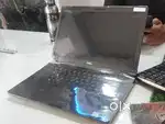 Sony laptop Good condition