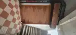 For shop and office purpose