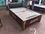 Bed, Deewan, wholesaler  contact No.⁹⁶²¹⁵⁷⁹³³⁷
