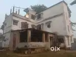 My house sell for shift other places.10 bedroom.7 bathroom.2 sidi..