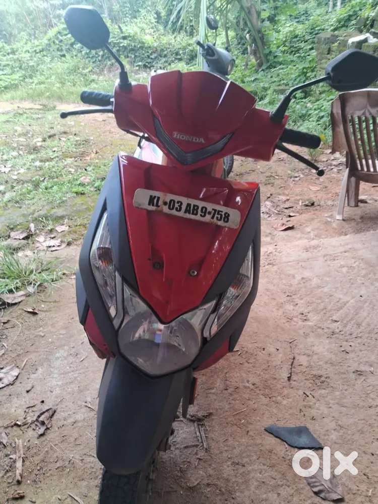 Urgent sale cash problem