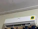 Split Ac for sale