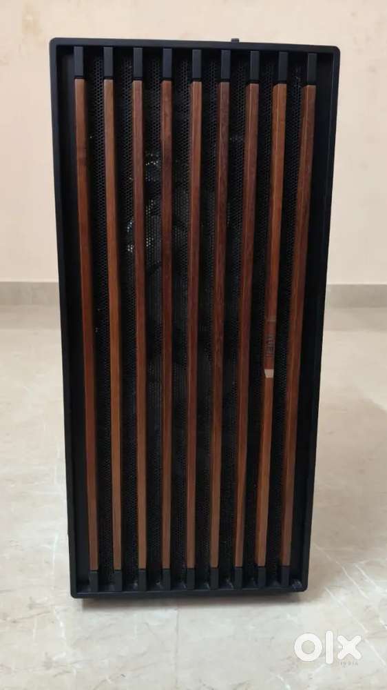 Ryzen 7 & Rtx 3070 oc Gaming PC