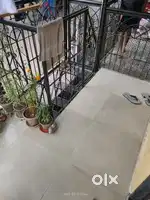 1+1 1HK Chawl room