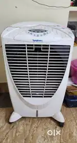 Symphony Cooler