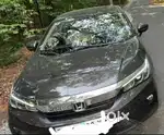 2022, 9450 kits, Leather seat cover, SUB woofer, and Spoiler