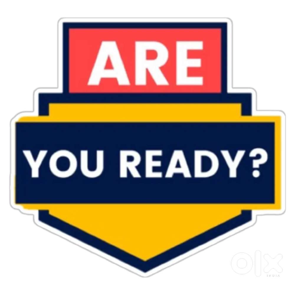 Female office manager