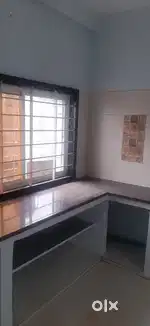 1bhk houses