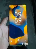 Motorola g85 5g