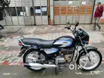 2018 BS4 HERO Splendor Plus in Showroom condition for Sale!