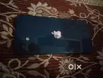 iphone 12 128 gb