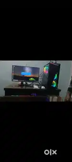Computer...