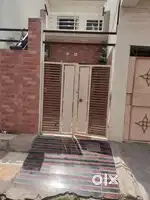 Room  rent pr aapvano che gd. _aayar