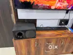 Sony home theater s20 r