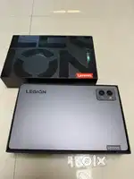 lenovo legion tab y700