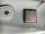 Intel core 2 duo E8400 processor perfect working and new looking