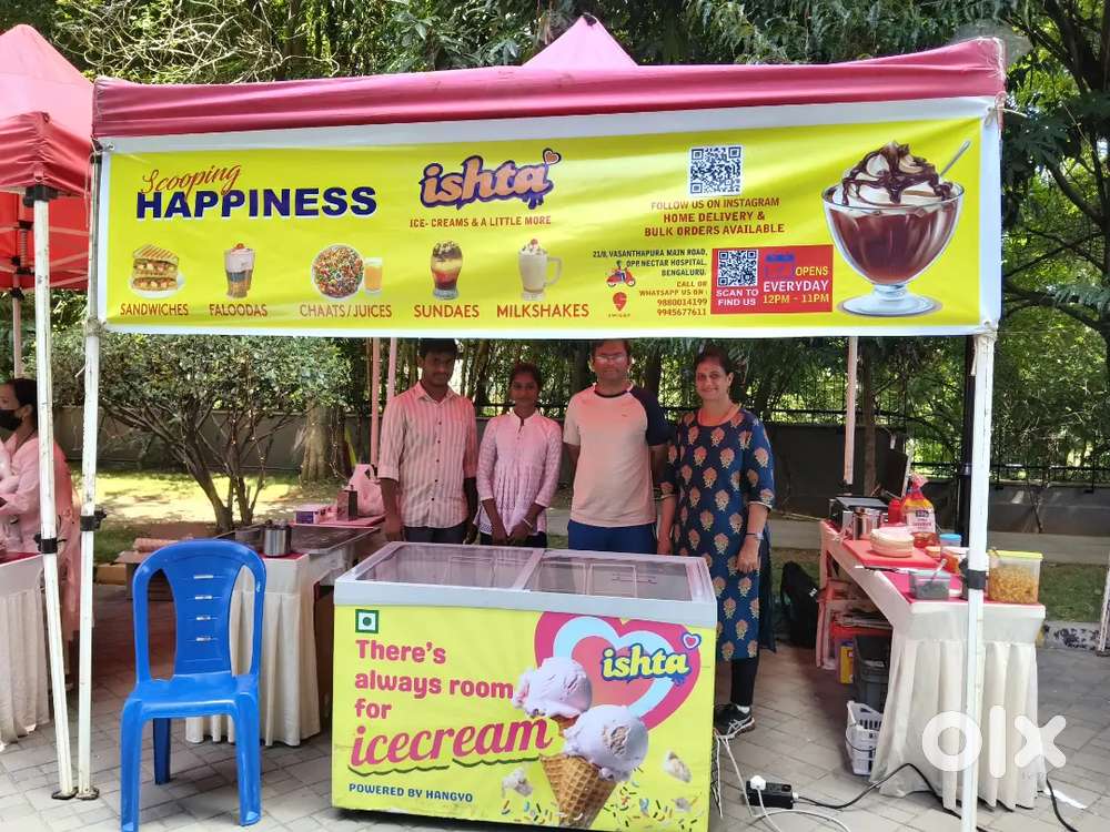 wanted boys or girls