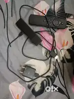 Amazon firestick